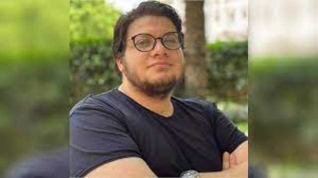 حبس الإخواني حسام منوفي سلام على ذمة التحقيقات في القضايا المتهم فيها