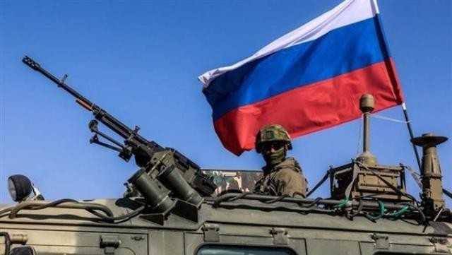 روسيا: مستعدون لاتخاذ إجراءات مضادة إذا فشلت المحادثات الأمنية مع أمريكا