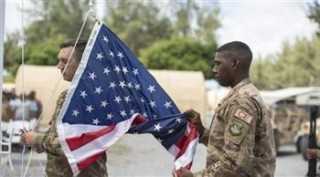 الصومال تبحث مع الولايات المتحدة الأمريكية تعزيز التعاون في مجالات الاقتصاد