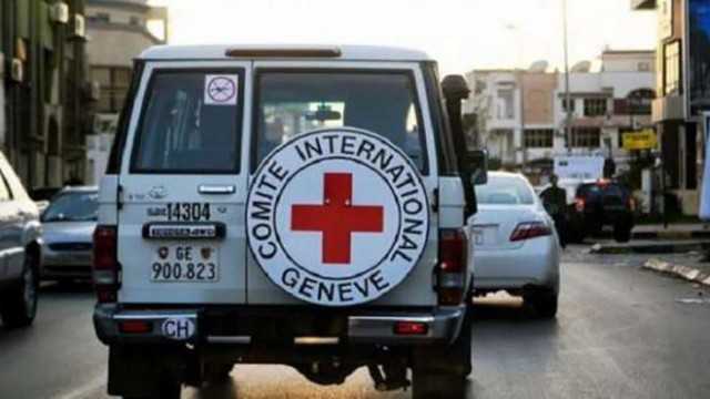 اللجنة الدولية للصليب الأحمر ترصد هجوما إلكترونيا اخترق بيانات سرية