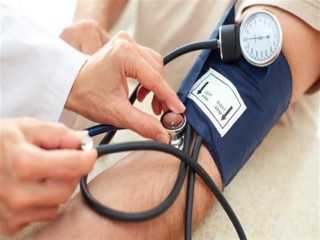 دراسة تحذر من دور ضغط الدم المرتفع فى زيادة خطر الفشل الكلوي