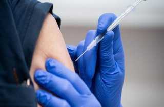 مسؤول إيطالي: التطعيم والفحوصات سينهيان أزمة كورونا خلال أيام