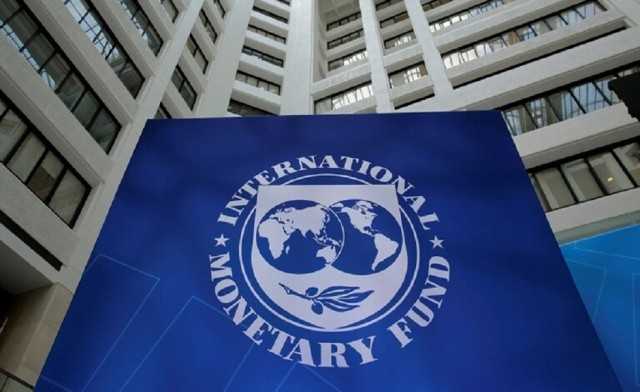 صندوق النقد الدولي يرفع توقعاته لنمو الاقتصاد المصري إلى 5.6% في 2022 ويخفضها لـ ”العالمي”
