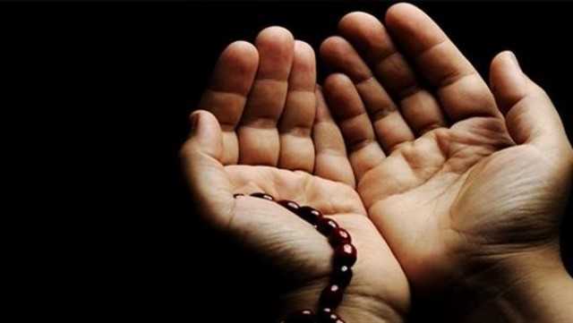 دار الافتاء تنشر أدعية للتحصين من الوباء