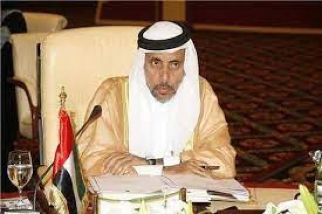 محطة مصر