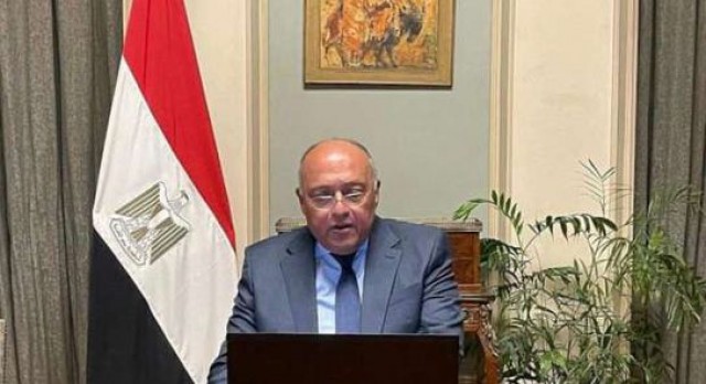 محطة مصر