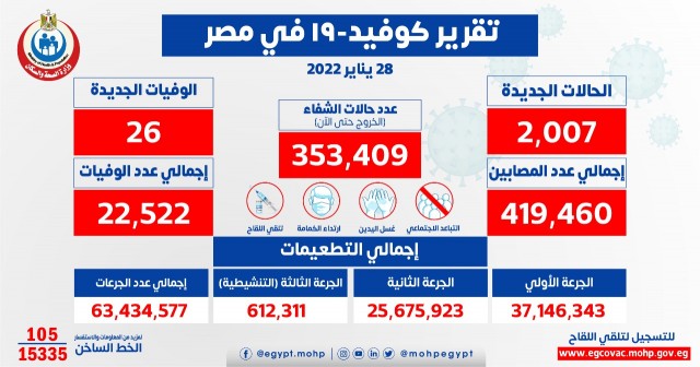 محطة مصر