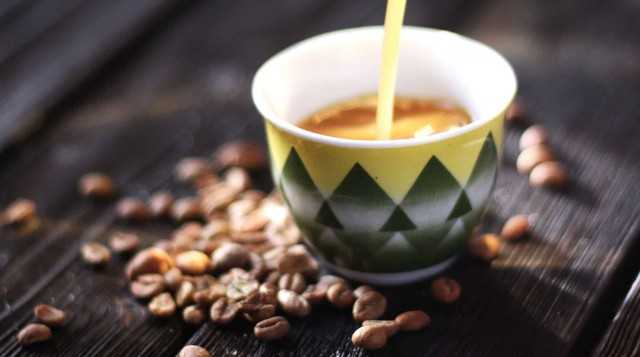 وزارة التجارية السعودية تصدر تعميما بتغيير اسم ”القهوة العربية”...تفاصيل