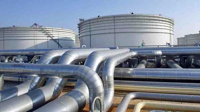 الاتحاد الأوروبي يبحث عن بدائل لتعويض الغاز حال خفضت روسيا إمداداتها