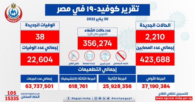 محطة مصر