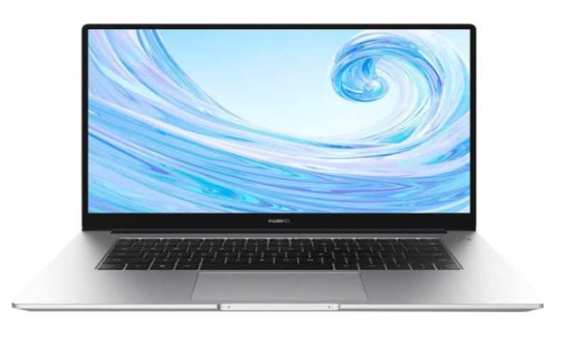 مواصفات وإمكانيات d 15 i5  هواوي