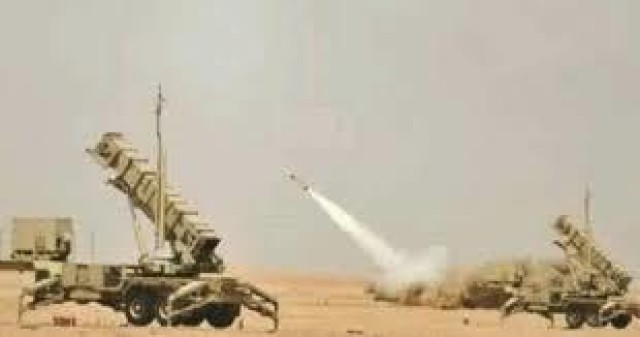 محطة مصر