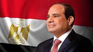 الرئيس السيسي يوجه بالتوسع في المراكز المعتمدة لتشخيص الأورام في مصر وفق المعايير الدولية