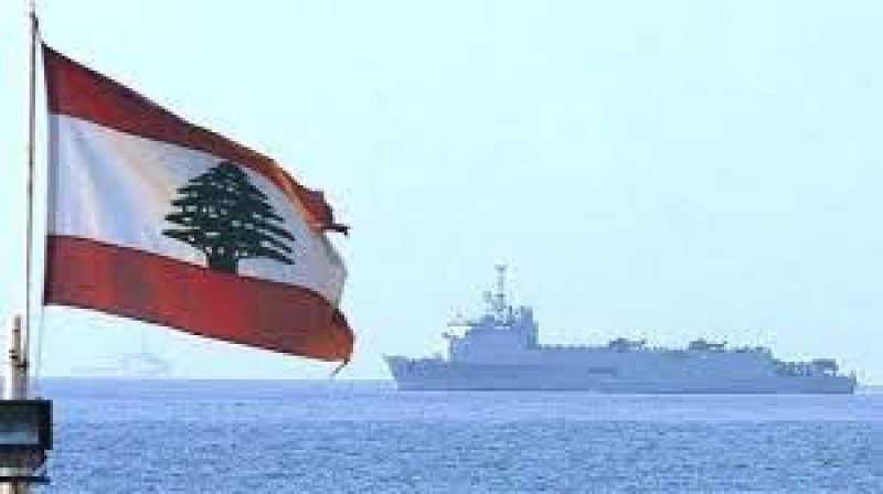 لبنان تتوعد بشكوى إسرائيل في مجلس الأمن حال استمرار الخروقات الجوية