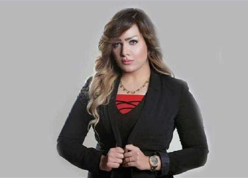 ”استئناف القاهرة” تحدد جلسة الغد لبدء محاكمة المتهمين بقتل الإعلامية شيماء جمال