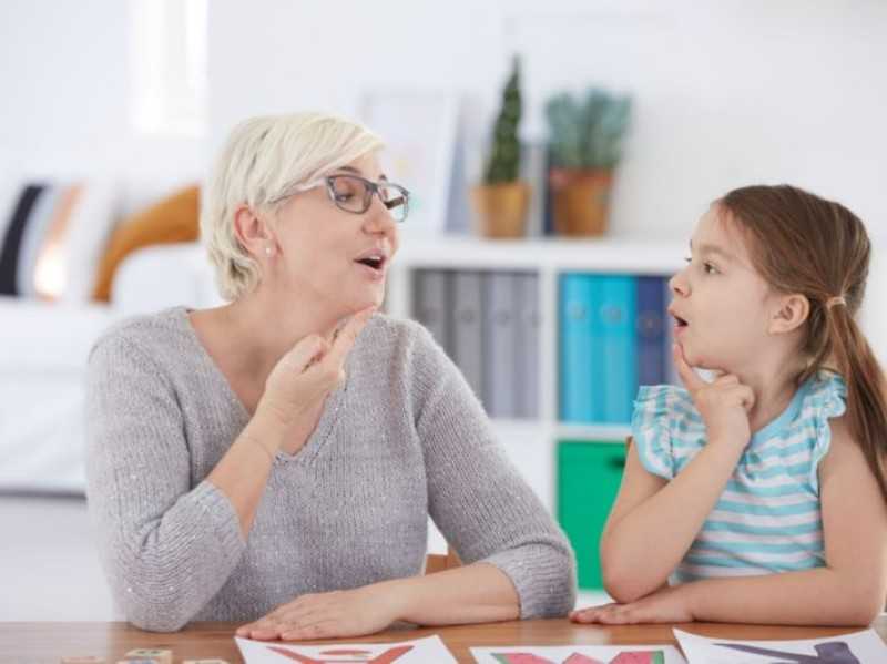 كيفية التخلص من صعوبات التعلم عند الأطفال