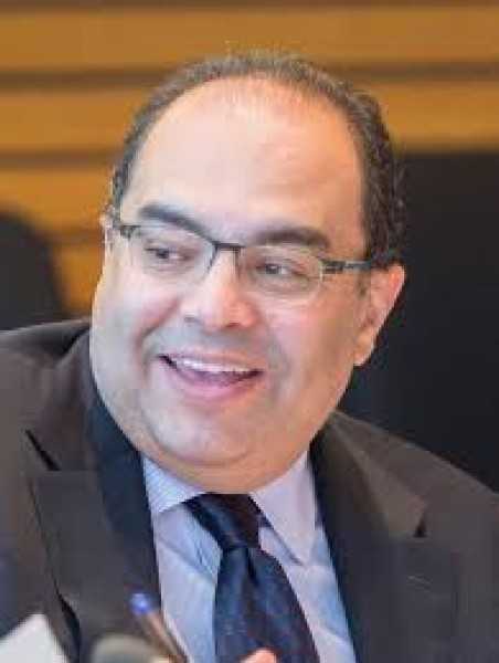 والكلمة الفائزة بكلمة العام في 2022 هي...