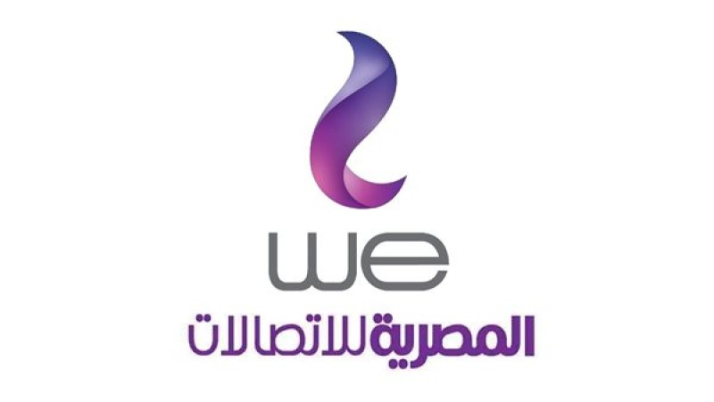 المصرية للاتصالات، فيتو