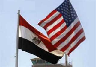 المركزى للإحصاء: 8 مليارات دولار قيمة التبادل التجارى بين مصر وأمريكا خلال 10 أشهر