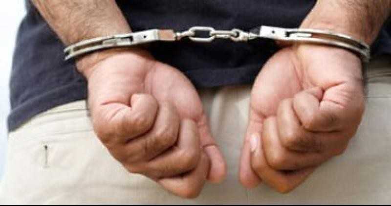 تجديد حبس عاطل قتل شخصا أثناء فض مشاجرة فى المنوفية