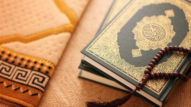 لماذا سمي شهر رجب بهذا الاسم ؟ أسرار لا يعرفها كثير عن الشهر الأصم