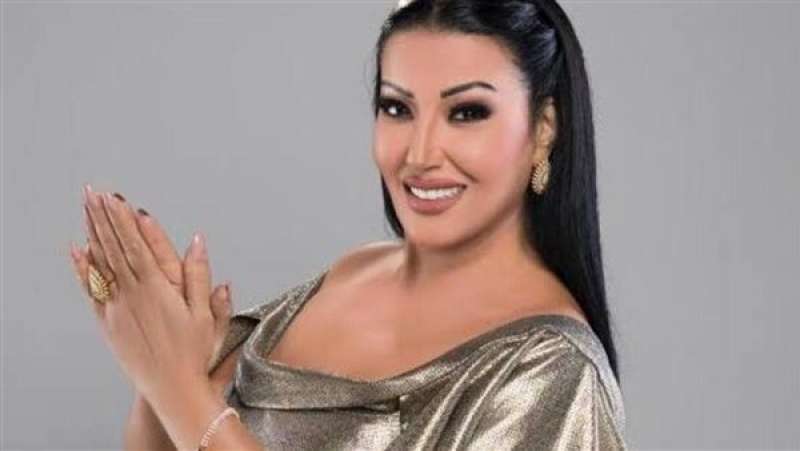 فن سمية الخشاب