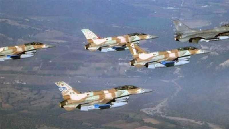 روسيا تدين بشدة الهجوم الإسرائيلي على سوريا