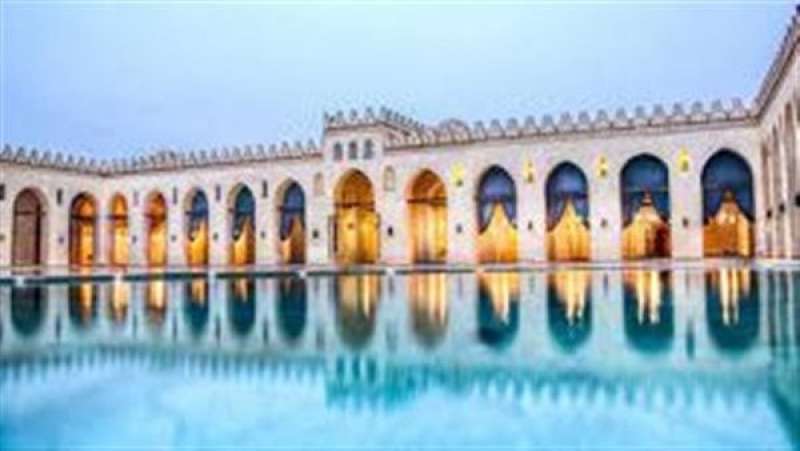 محطة مصر