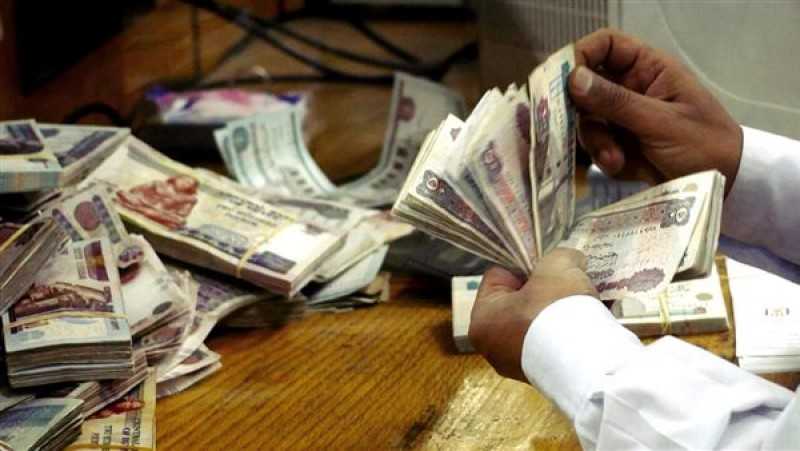 وزع الأموال على حسابات أسرته للتخفي.. القبض على المتهم بغسل 20 مليون جنيه بالقاهرة