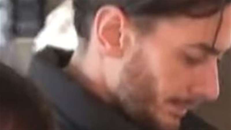 فن  سعد لمجرد
