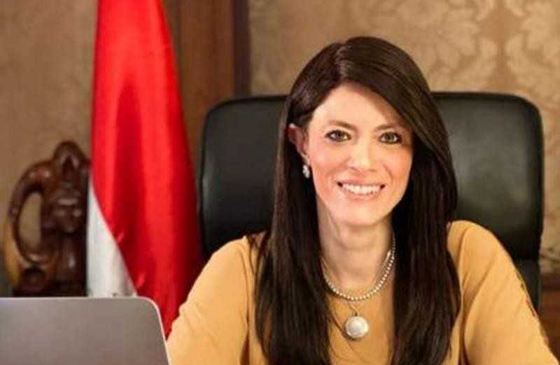 360 مليون دولار تمويلات البنك الآسيوي لشركات القطاع الخاص في مصر