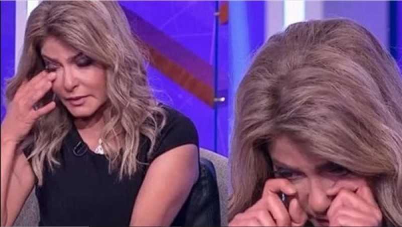 علا غانم: زوجي هددني بفضيحة علي السوشيال ميديا..وتنازلت عن 250 ألف دولار