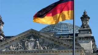 برلين: قيمة المساعدات الألمانية لمتضرري زلزال تركيا وسوريا بلغت 238 مليون يورو