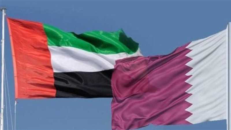 رويترز: قطر والإمارات بصدد إعادة العلاقات الدبلوماسية وتبادل فتح السفارات