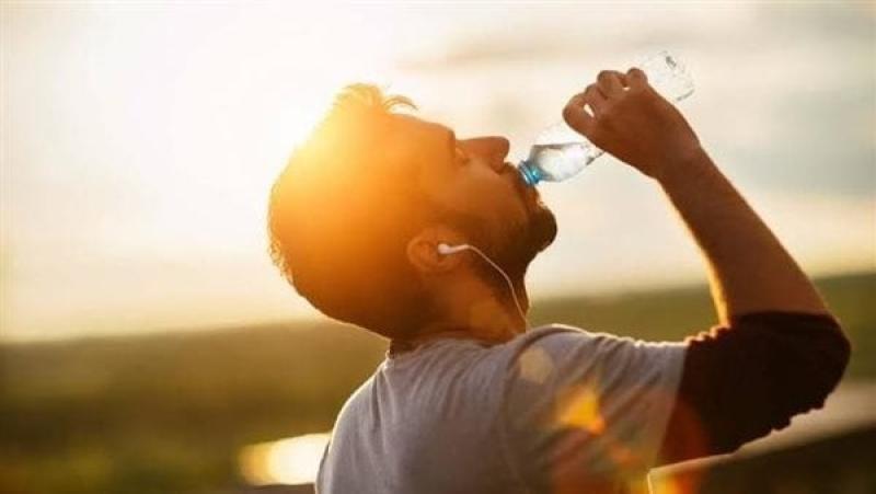 الأرصاد: ارتفاعات تدريجية في درجات الحرارة بداية من الأربعاء المقبل (فيديو)