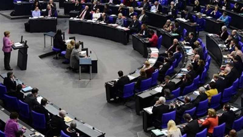 خلافات داخل الاتحاد الأوروبي بشأن تنظيم المنتجات الجديدة المعدلة جينيًا