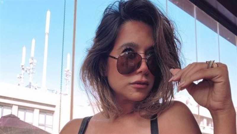 إحالة المتهم بابتزاز الفنانة راندا عبد السلام بمقاطع إباحية إلى الجنايات