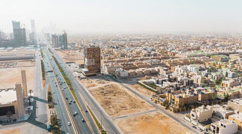 محطة مصر