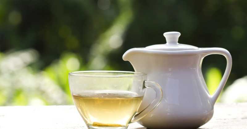 فائدة الشاي الأسود: الكنز الصحي المخبأ في كوبك