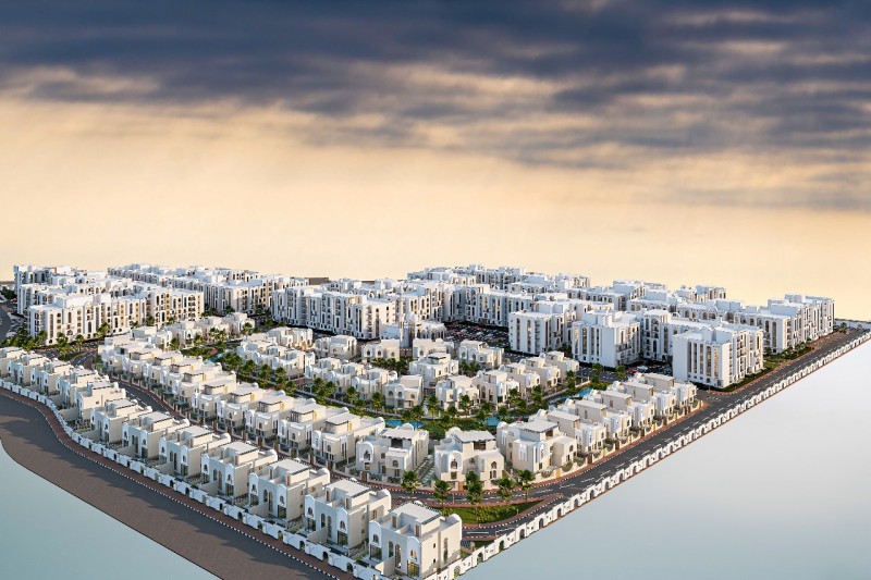 محطة مصر