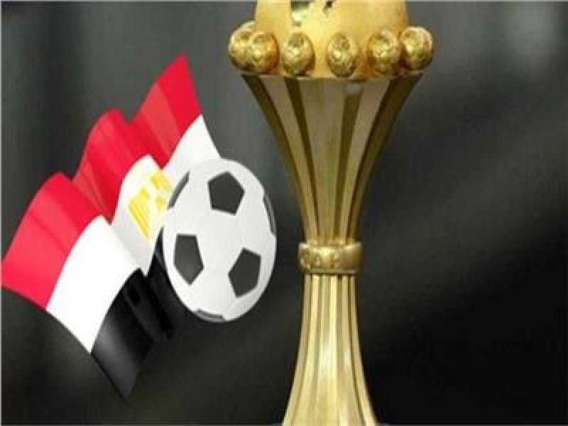 مصر وفُرسان القارة: رحلة مذهلة عبر تاريخ كأس الأمم الأفريقية