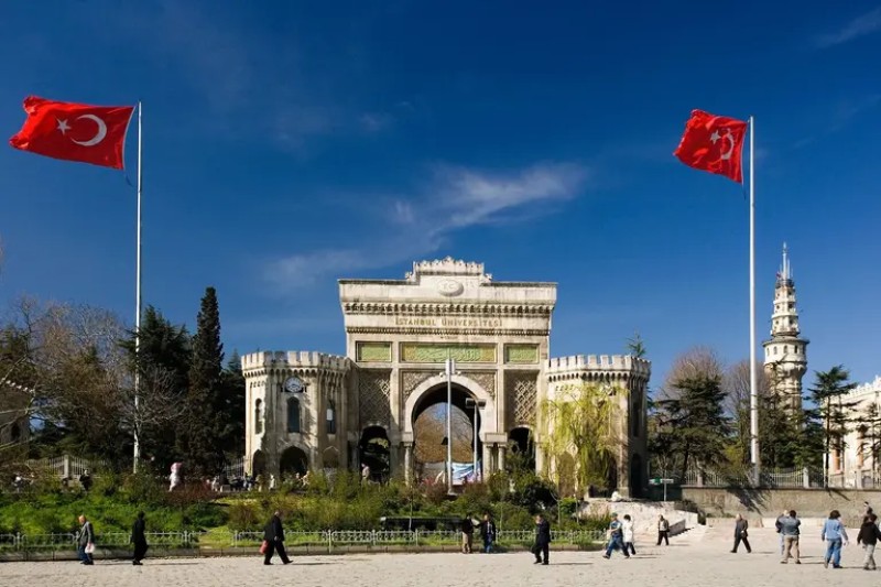 محطة مصر