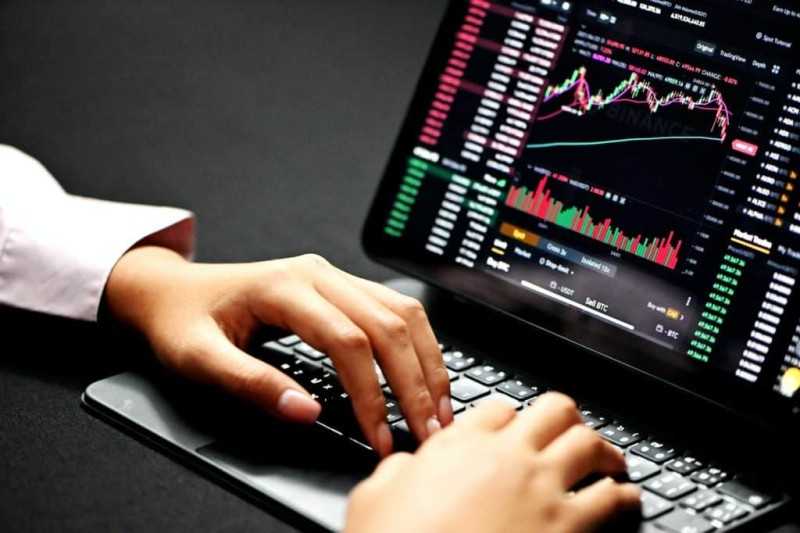 كيف تبدأ الاستثمار في البورصة