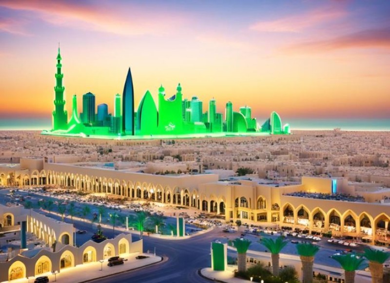 محطة مصر
