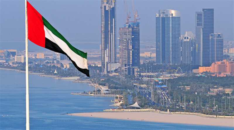 مستشارو الهجرة إلى كندا في دبي