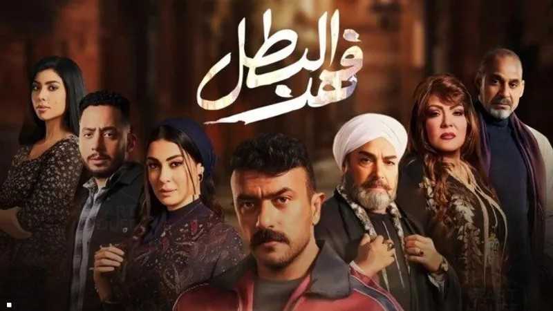صدمة فهد الكبرى.. اكتشافات تقلب الموازين في الحلقة 21 من فهد البطل