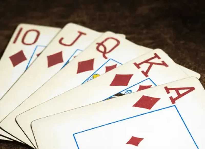 دليل الألعاب أونلاين للمبتدئين