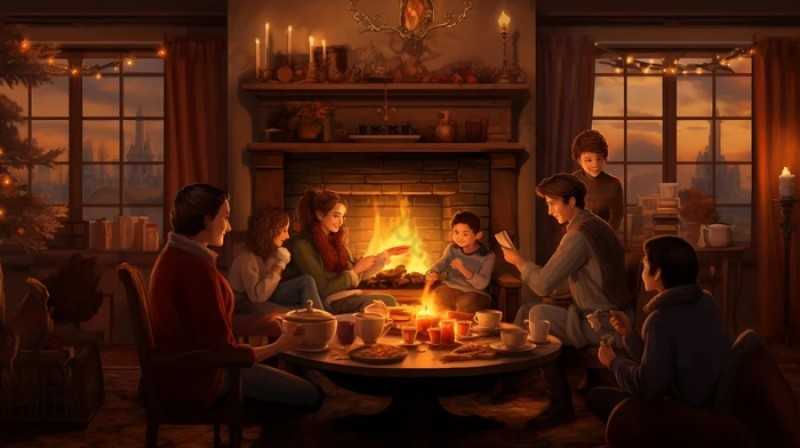 السهرة التونسية لم تعد كما كانت في عصر المنصات