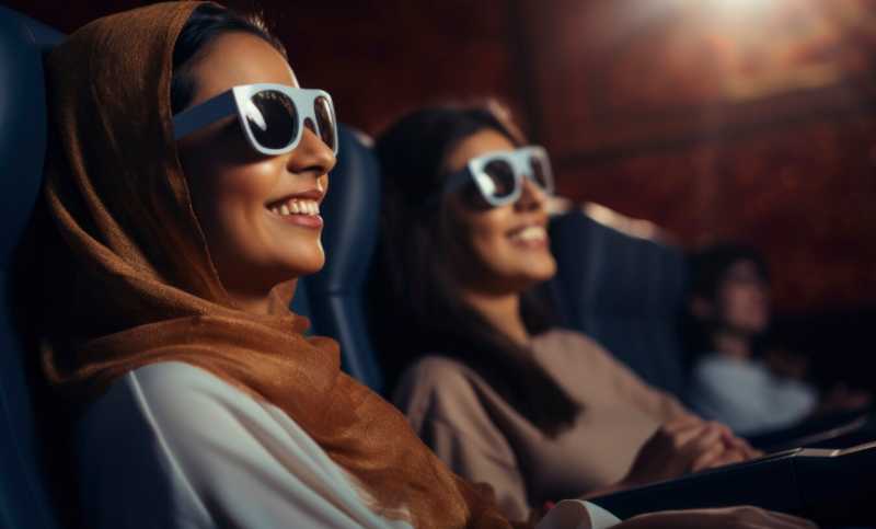 متى تصبح الحظوظ عادة عربية؟