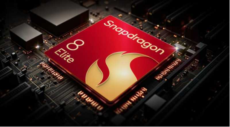 أهم ميزات الهواتف الذكية التي تهم للإنتاجية